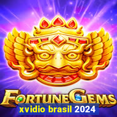 xvidio brasil 2024